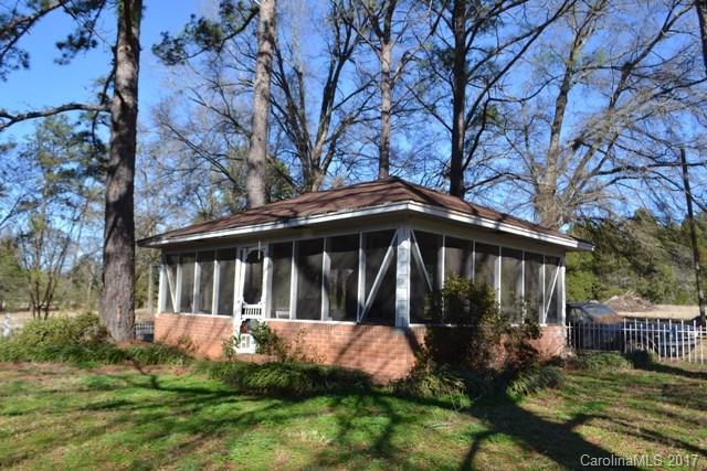 1645 Dunlap Roddey Road Rock Hill, SC 29730 - Photo 13 of 17 Gallery Image 13