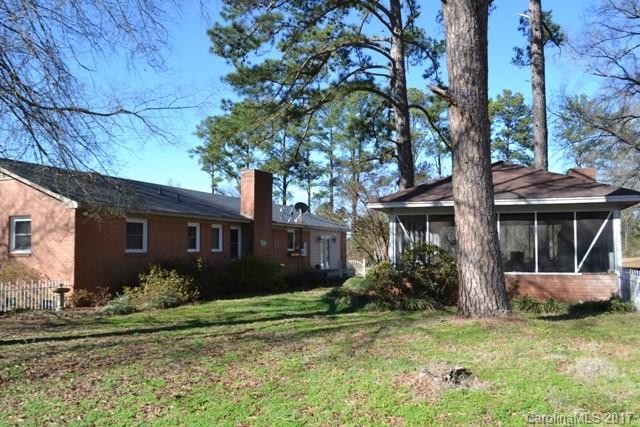 1645 Dunlap Roddey Road Rock Hill, SC 29730 - Photo 14 of 17 Gallery Image 14