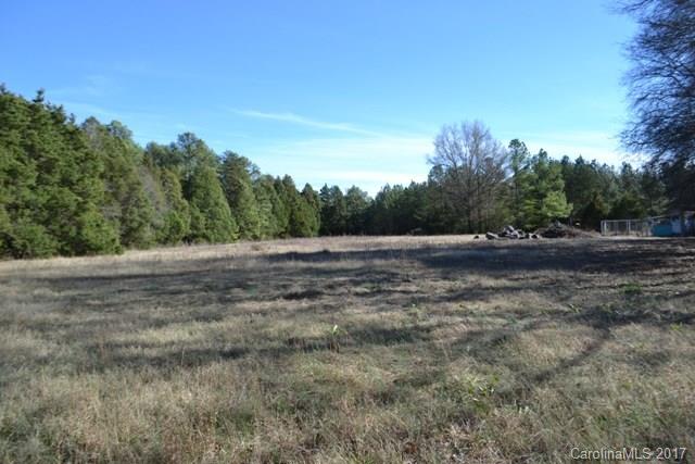 1645 Dunlap Roddey Road Rock Hill, SC 29730 - Photo 15 of 17 Gallery Image 15