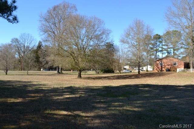 1645 Dunlap Roddey Road Rock Hill, SC 29730 - Photo 16 of 17 Gallery Image 16