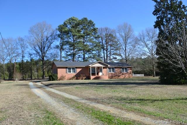 1645 Dunlap Roddey Road Rock Hill, SC 29730 - Photo 17 of 17 Gallery Image 17