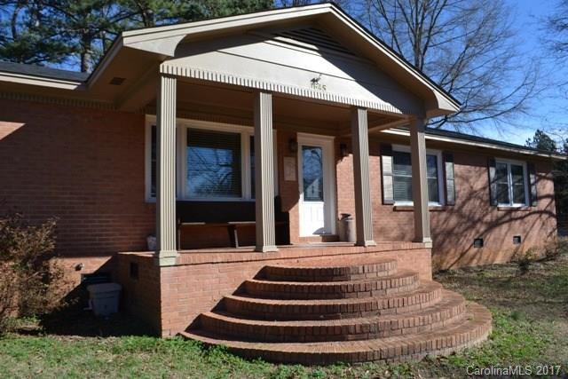 1645 Dunlap Roddey Road Rock Hill, SC 29730 - Photo 3 of 17 Gallery Image 3