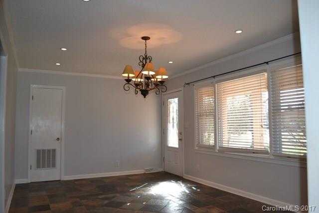 1645 Dunlap Roddey Road Rock Hill, SC 29730 - Photo 4 of 17 Gallery Image 4