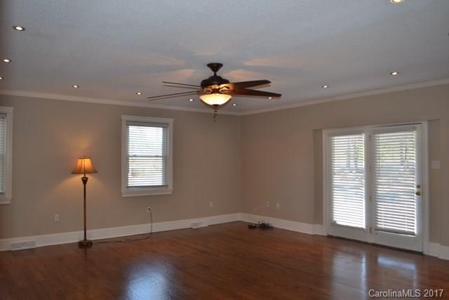 1645 Dunlap Roddey Road Rock Hill, SC 29730 - Photo 5 of 17 Gallery Image 5