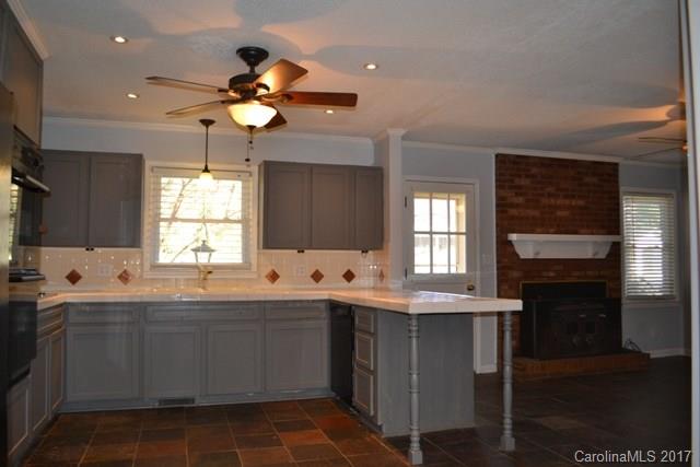 1645 Dunlap Roddey Road Rock Hill, SC 29730 - Photo 6 of 17 Gallery Image 6
