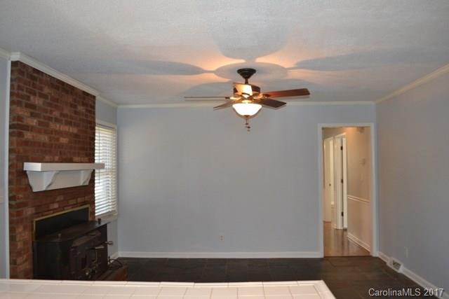1645 Dunlap Roddey Road Rock Hill, SC 29730 - Photo 7 of 17 Gallery Image 7