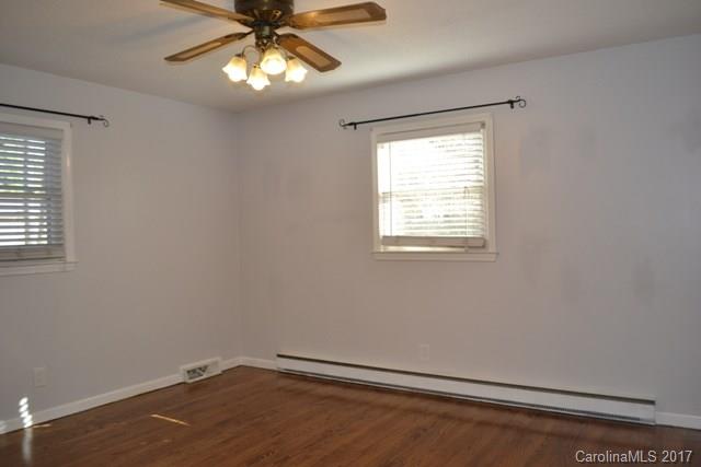 1645 Dunlap Roddey Road Rock Hill, SC 29730 - Photo 8 of 17 Gallery Image 8