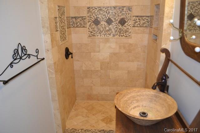 1645 Dunlap Roddey Road Rock Hill, SC 29730 - Photo 9 of 17 Gallery Image 9