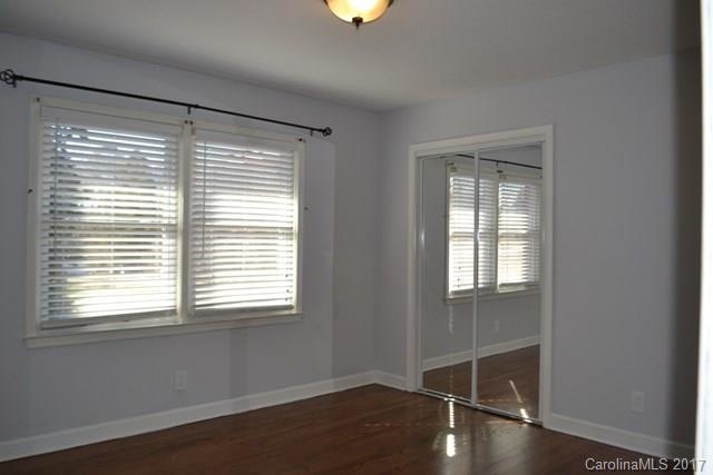 1645 Dunlap Roddey Road Rock Hill, SC 29730 - Photo 10 of 17 Gallery Image 10
