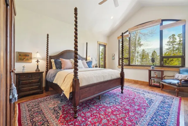 $2,650,000 | 440 Two Cabins Drive, Silverthorne, CO 80498