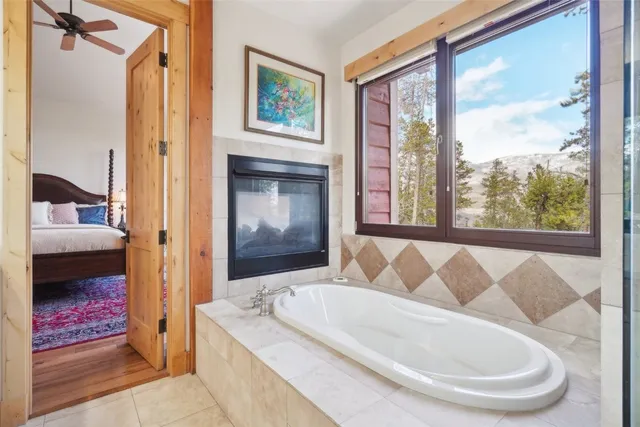 $2,650,000 | 440 Two Cabins Drive, Silverthorne, CO 80498
