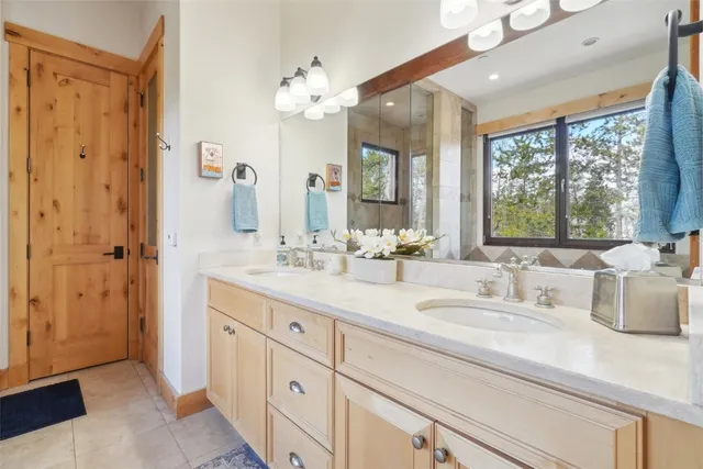 $2,650,000 | 440 Two Cabins Drive, Silverthorne, CO 80498