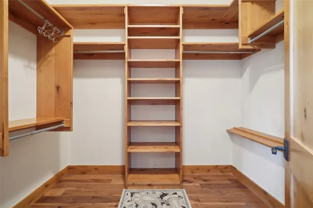 $2,650,000 | 440 Two Cabins Drive, Silverthorne, CO 80498