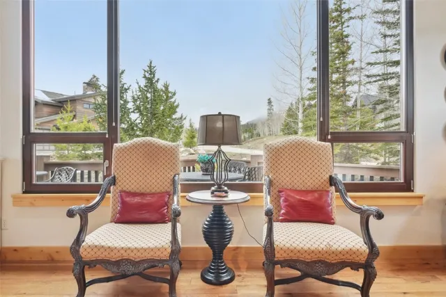$2,650,000 | 440 Two Cabins Drive, Silverthorne, CO 80498
