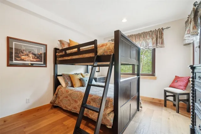 $2,650,000 | 440 Two Cabins Drive, Silverthorne, CO 80498