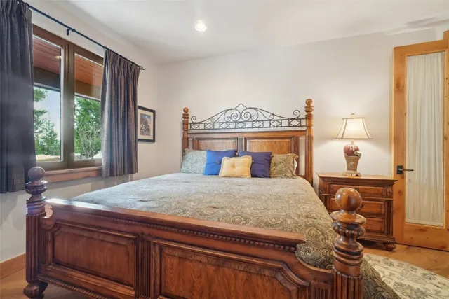 $2,650,000 | 440 Two Cabins Drive, Silverthorne, CO 80498