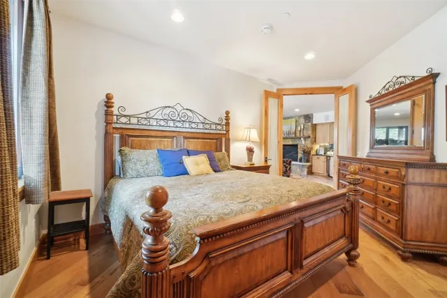 $2,650,000 | 440 Two Cabins Drive, Silverthorne, CO 80498