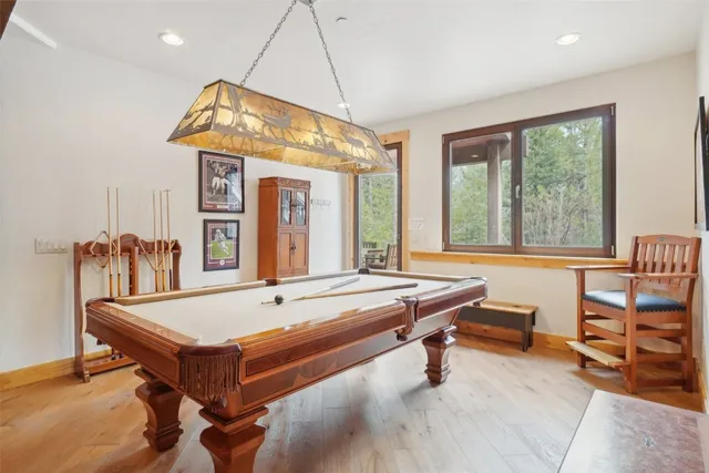 $2,650,000 | 440 Two Cabins Drive, Silverthorne, CO 80498