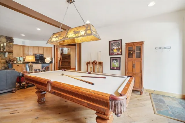 $2,650,000 | 440 Two Cabins Drive, Silverthorne, CO 80498