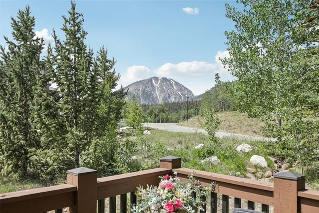 $2,650,000 | 440 Two Cabins Drive, Silverthorne, CO 80498