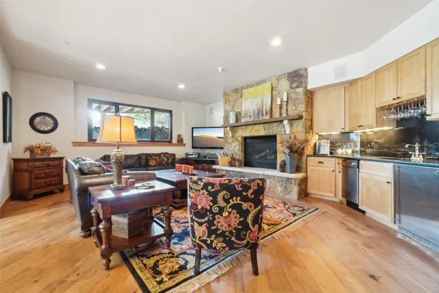 $2,650,000 | 440 Two Cabins Drive, Silverthorne, CO 80498