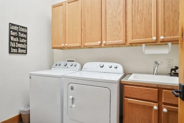 $2,650,000 | 440 Two Cabins Drive, Silverthorne, CO 80498