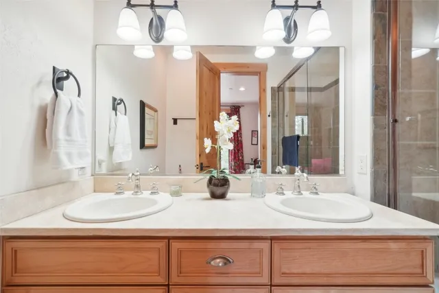 $2,650,000 | 440 Two Cabins Drive, Silverthorne, CO 80498