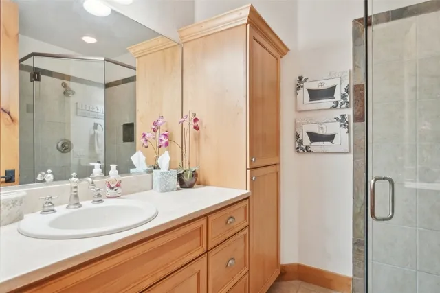 $2,650,000 | 440 Two Cabins Drive, Silverthorne, CO 80498