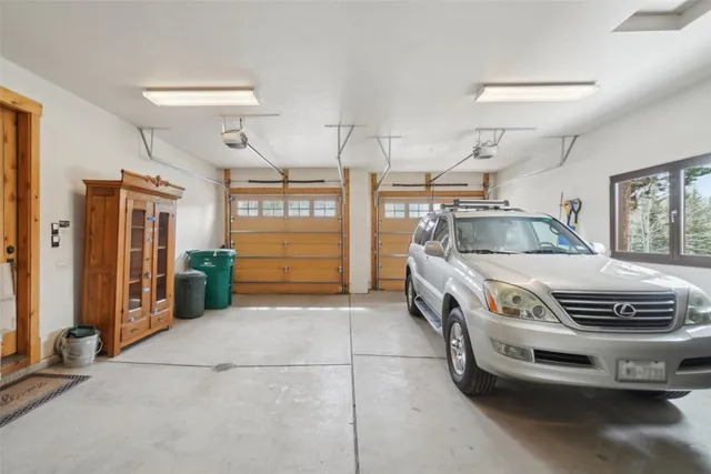 $2,650,000 | 440 Two Cabins Drive, Silverthorne, CO 80498