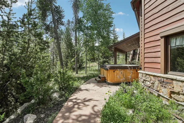 $2,650,000 | 440 Two Cabins Drive, Silverthorne, CO 80498