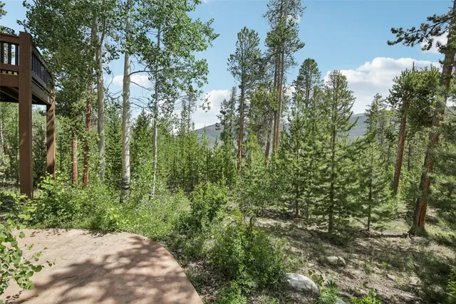 $2,650,000 | 440 Two Cabins Drive, Silverthorne, CO 80498