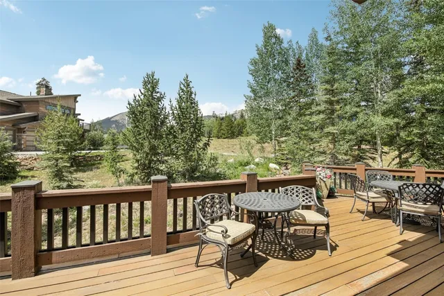 $2,650,000 | 440 Two Cabins Drive, Silverthorne, CO 80498