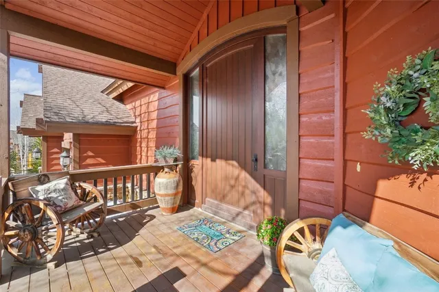 $2,650,000 | 440 Two Cabins Drive, Silverthorne, CO 80498