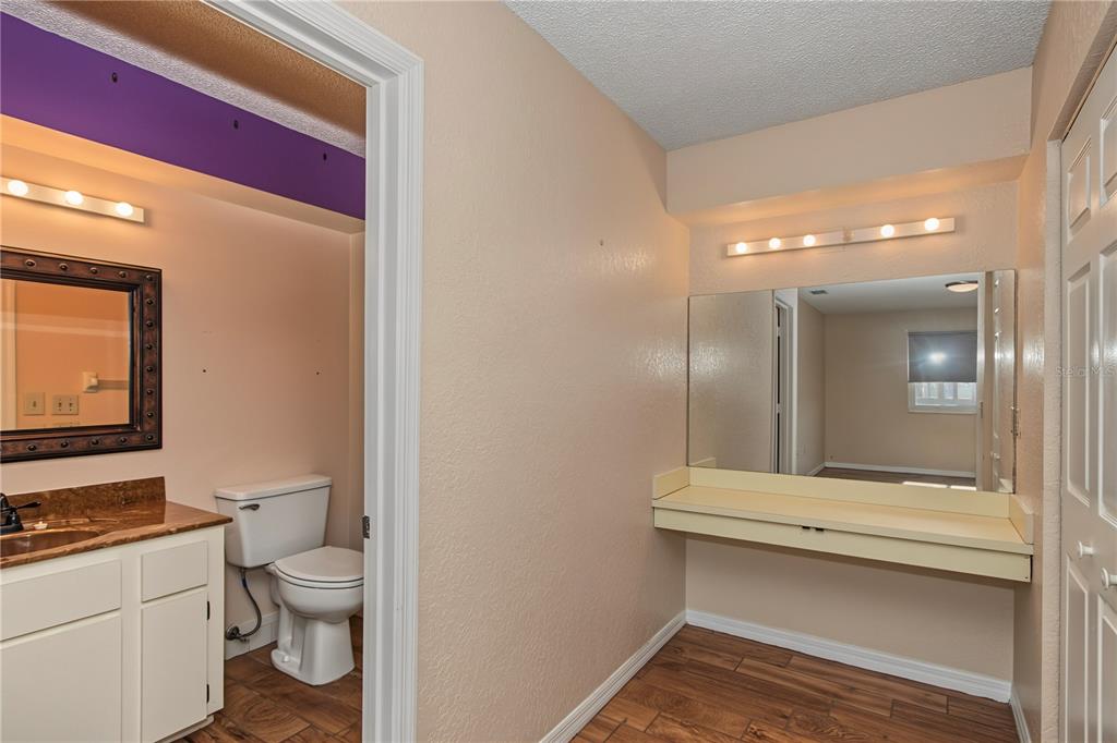8777 Southwest 116th Place Road Ocala, FL 34481 - Photo 18 of 44 Gallery Image 18