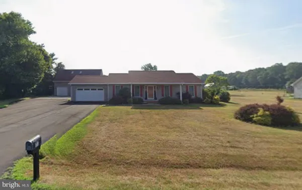 $500,000 | 72 Road 438, Harrington, DE 19952