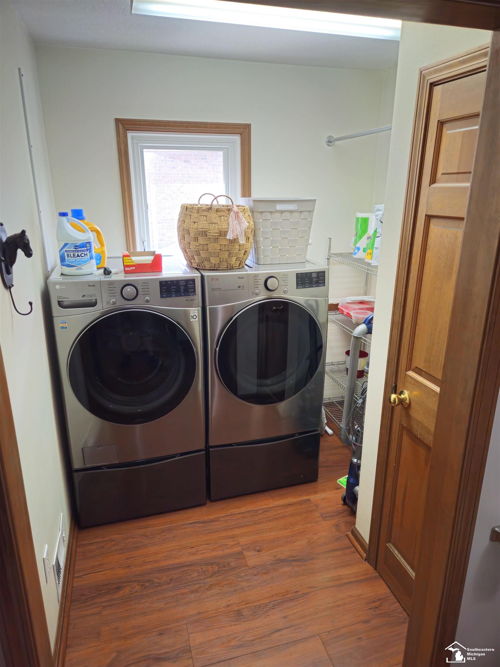 1461 Smith Road Temperance, MI 48182 - Photo 46 of 69