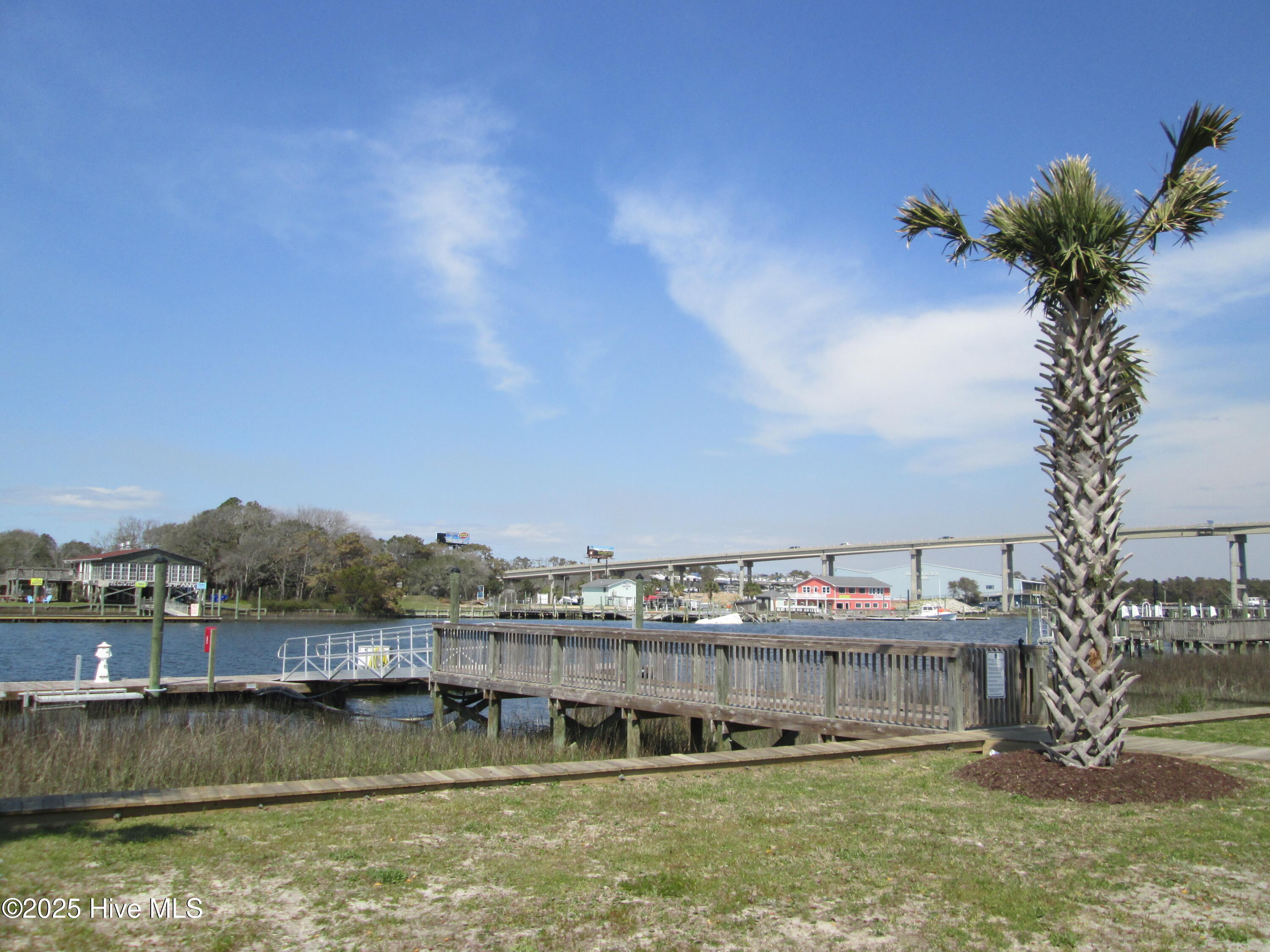 2643 Nags Head Road Southwest Supply, NC 28462 - Photo 40 of 42 2019-03-27 15.08.07