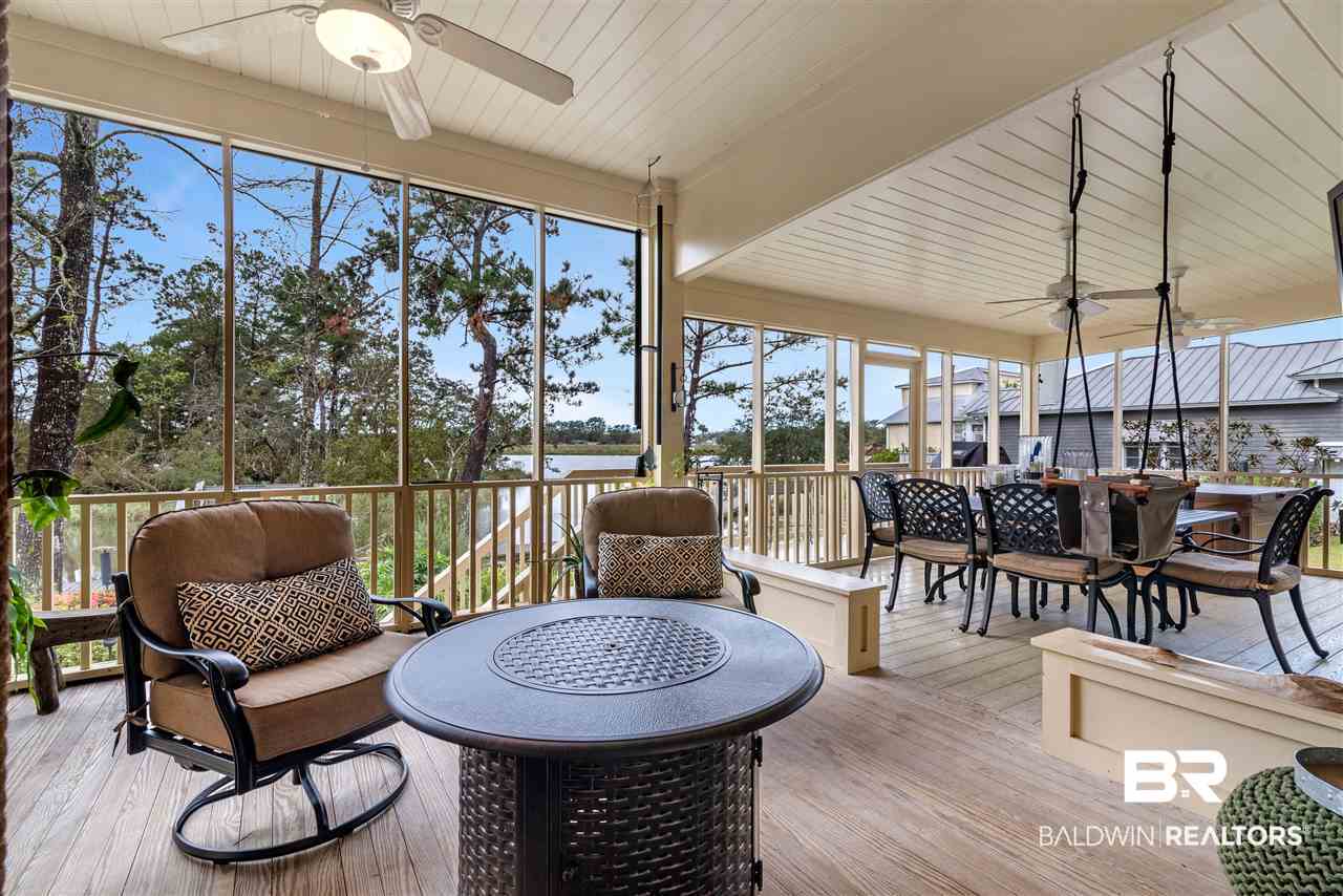 6453 Callaway Acres Road Gulf Shores, AL 36542 - Photo 47 of 50