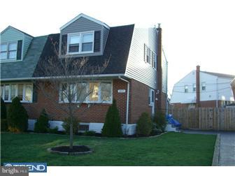 803 Hood Road Swarthmore, PA 19081 - Photo 1 of 12 Exterior Front