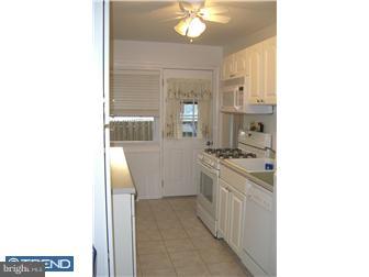 803 Hood Road Swarthmore, PA 19081 - Photo 11 of 12 Kitchen