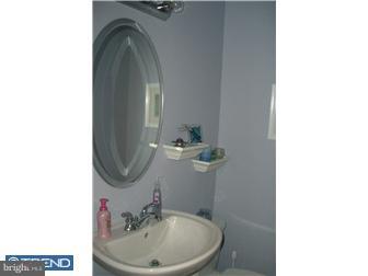 803 Hood Road Swarthmore, PA 19081 - Photo 12 of 12 Bathroom