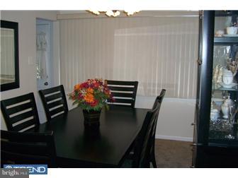 803 Hood Road Swarthmore, PA 19081 - Photo 3 of 12 Dining Room