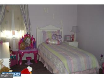 803 Hood Road Swarthmore, PA 19081 - Photo 5 of 12 Bedroom 2