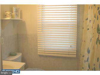 803 Hood Road Swarthmore, PA 19081 - Photo 7 of 12 Bathroom