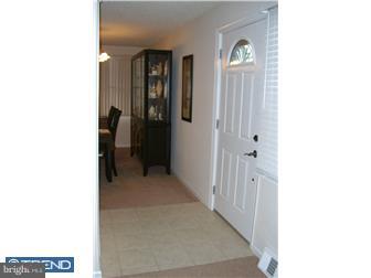 803 Hood Road Swarthmore, PA 19081 - Photo 8 of 12