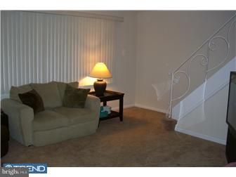 803 Hood Road Swarthmore, PA 19081 - Photo 9 of 12 Living Room