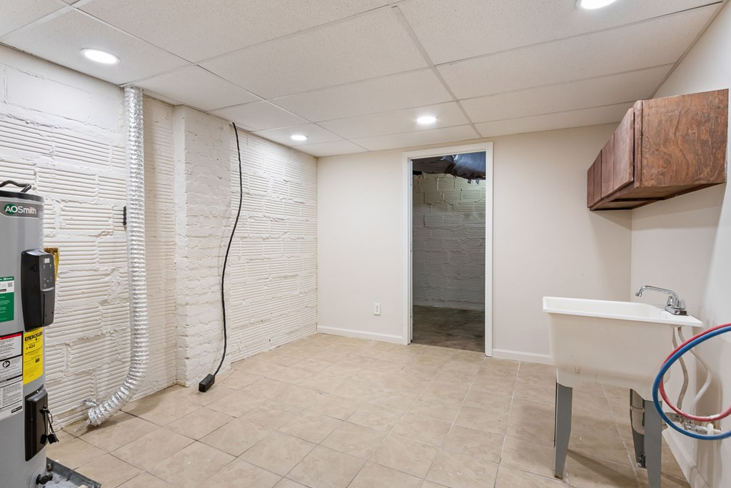 27 Bayless Street Murphy, NC 28906 - Photo 78 of 108