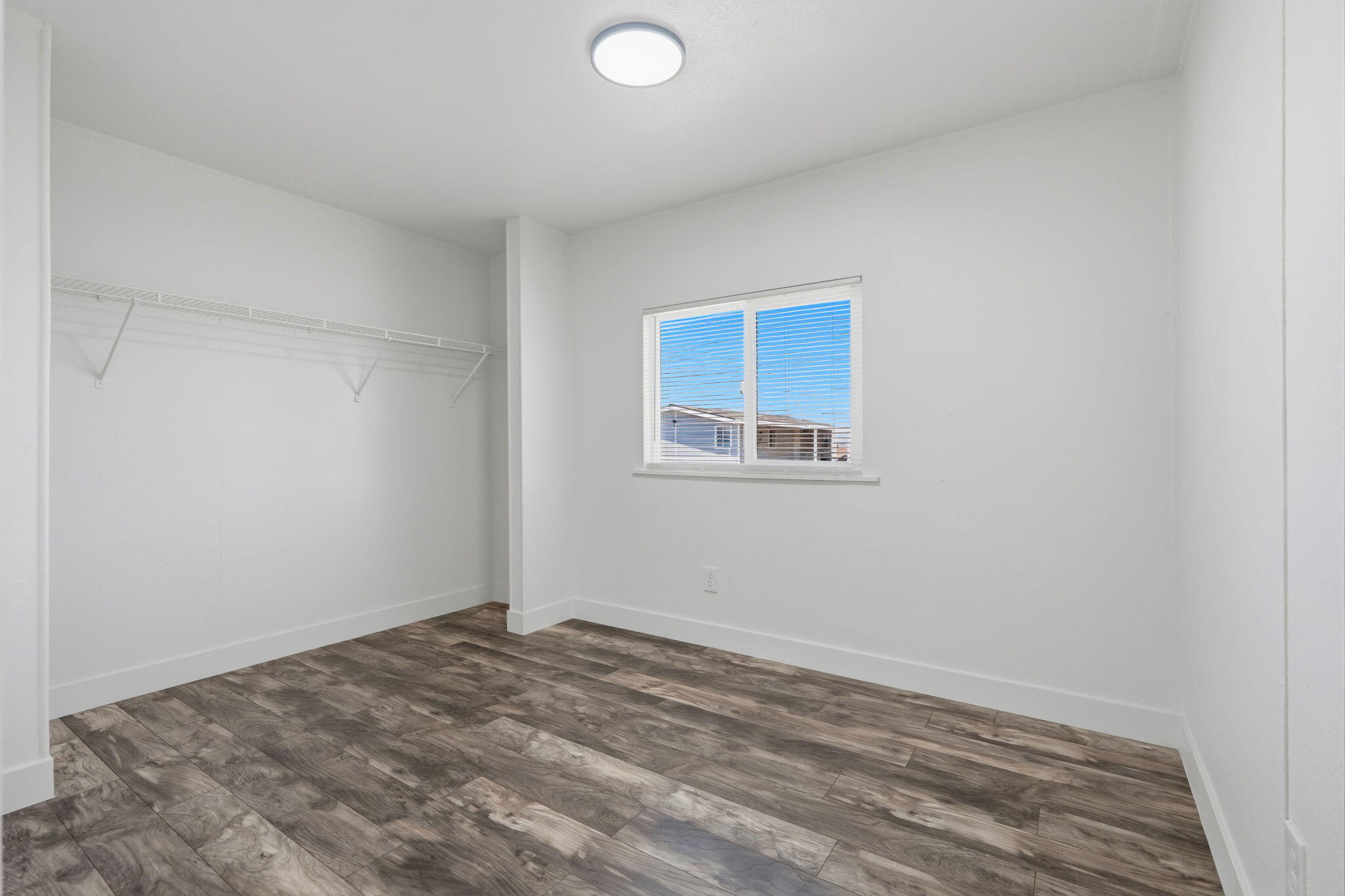900 East Rankin Road, Unit 142 Tulare, CA 93274 - Photo 21 of 34 23-900_East_Rankin_Road_142_Tulare_018