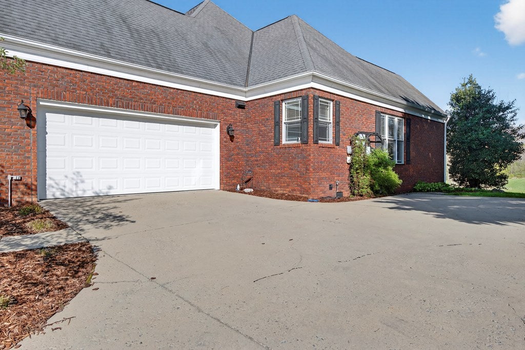 11349 Reedy Creek Road Bristol, VA 24202 - Photo 33 of 43 Gallery Image 33