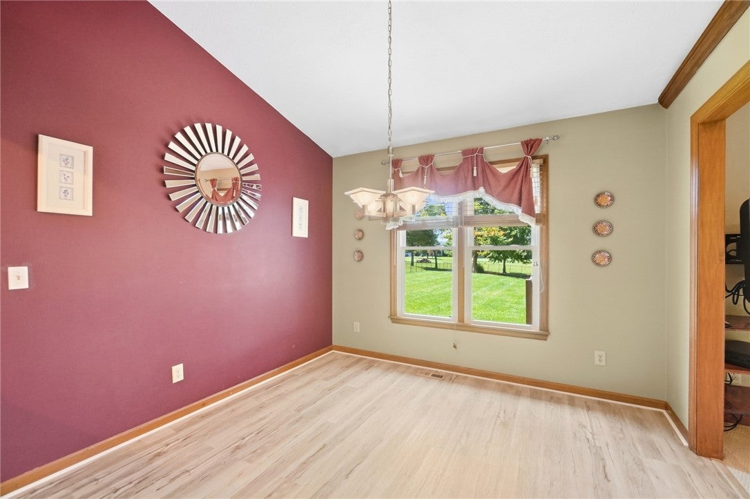 9625 Clearcreek Franklin Road Springboro, OH 45342 - Photo 20 of 85 Gallery Image 20